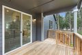 Additional image 16 of 16606 8th Avenue Ct E Unit 47, Spanaway, WA, 98387