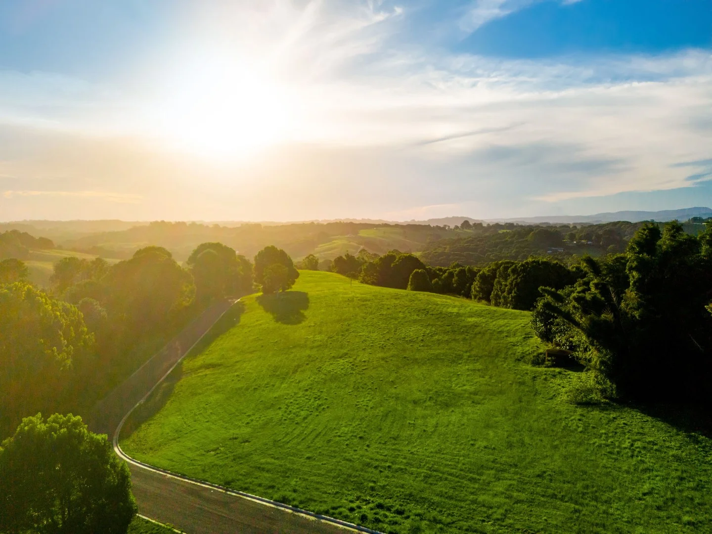 Additional image 4 of 111 Fowlers Lane, Bangalow NSW 2479