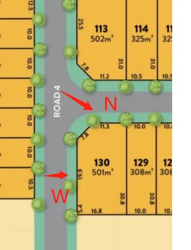 Additional image 2 of 130, 2 Koda Place, Leppington NSW 2179