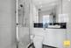 Additional image 10 of Belvedere Road, London, SE1
