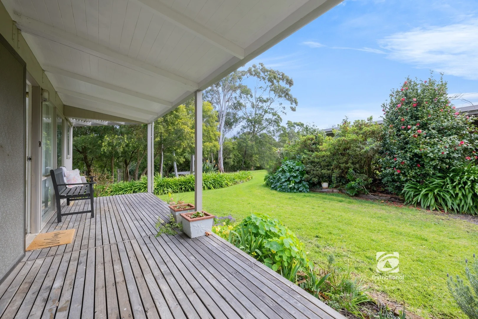 Additional image 26 of 185 Rosherville Road, Metung VIC 3904