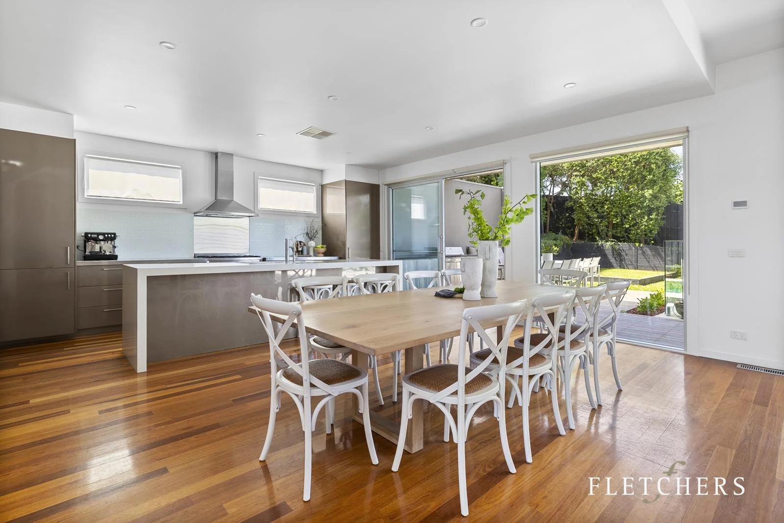 Additional image 8 of 4 Forrest Avenue, Sorrento VIC 3943