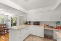 Additional image 30 of 2322 Meridian Ave, San Jose, CA, 95124