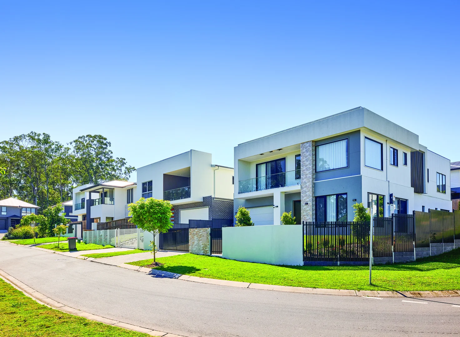 Additional image 2 of Paradise Lakes, Willawong QLD 4110