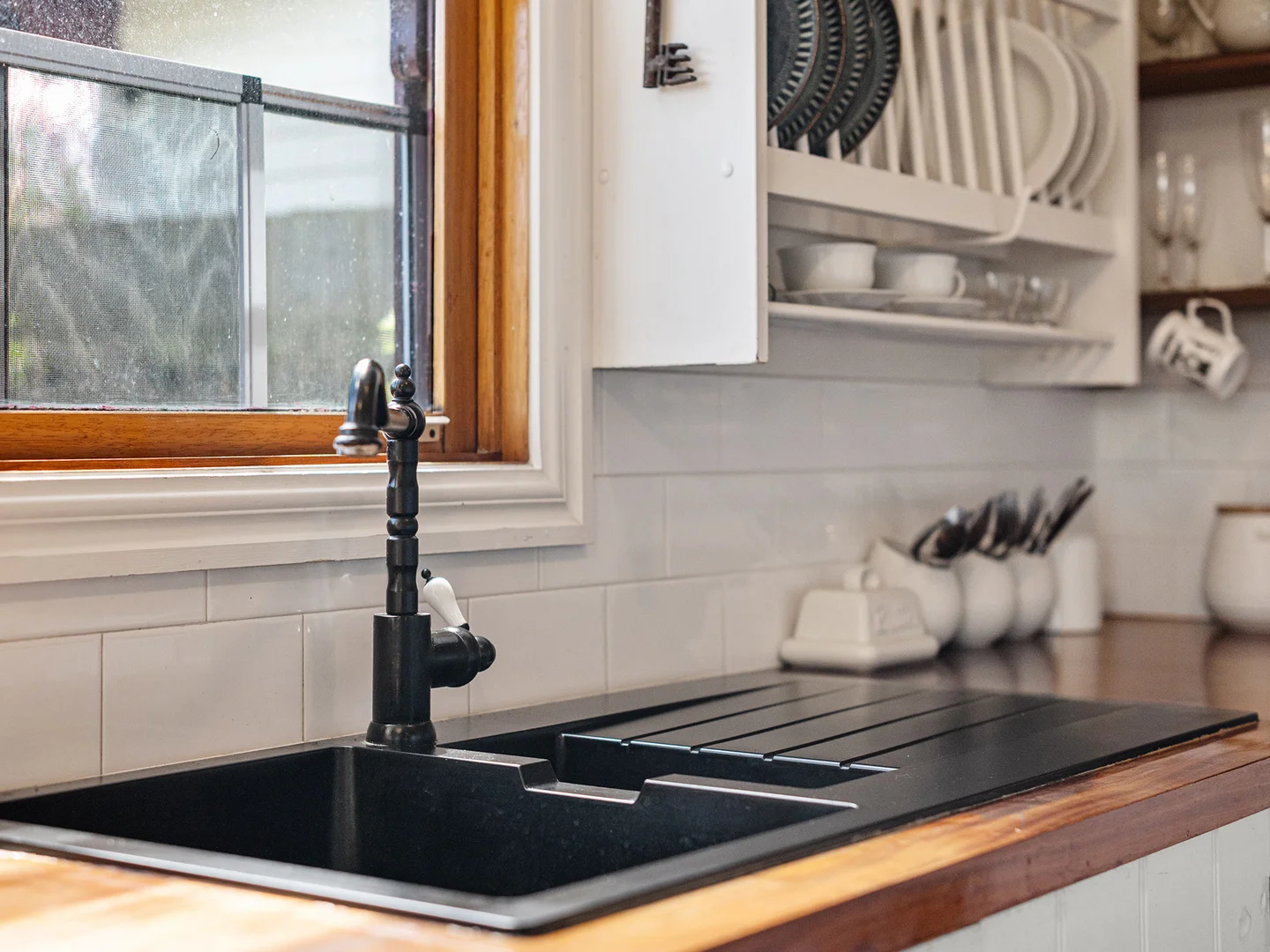 Additional image 9 of 56A Gipps Street, Port Fairy VIC 3284