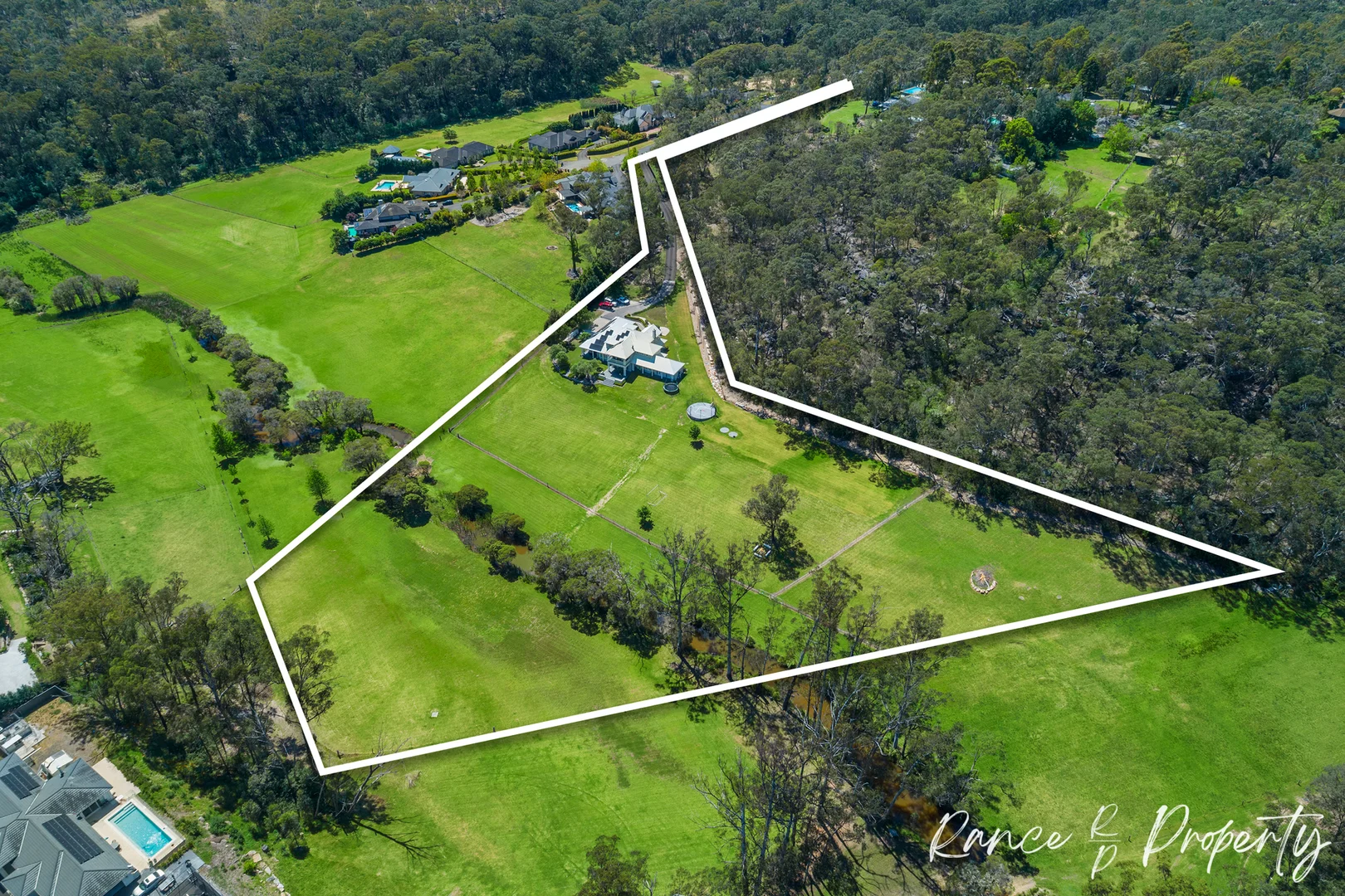 Additional image 33 of 10 Farm Road, Kenthurst NSW 2156