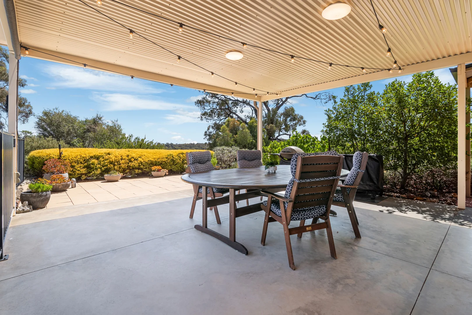 Additional image 10 of 114 McLennan Road, Heathcote VIC 3523