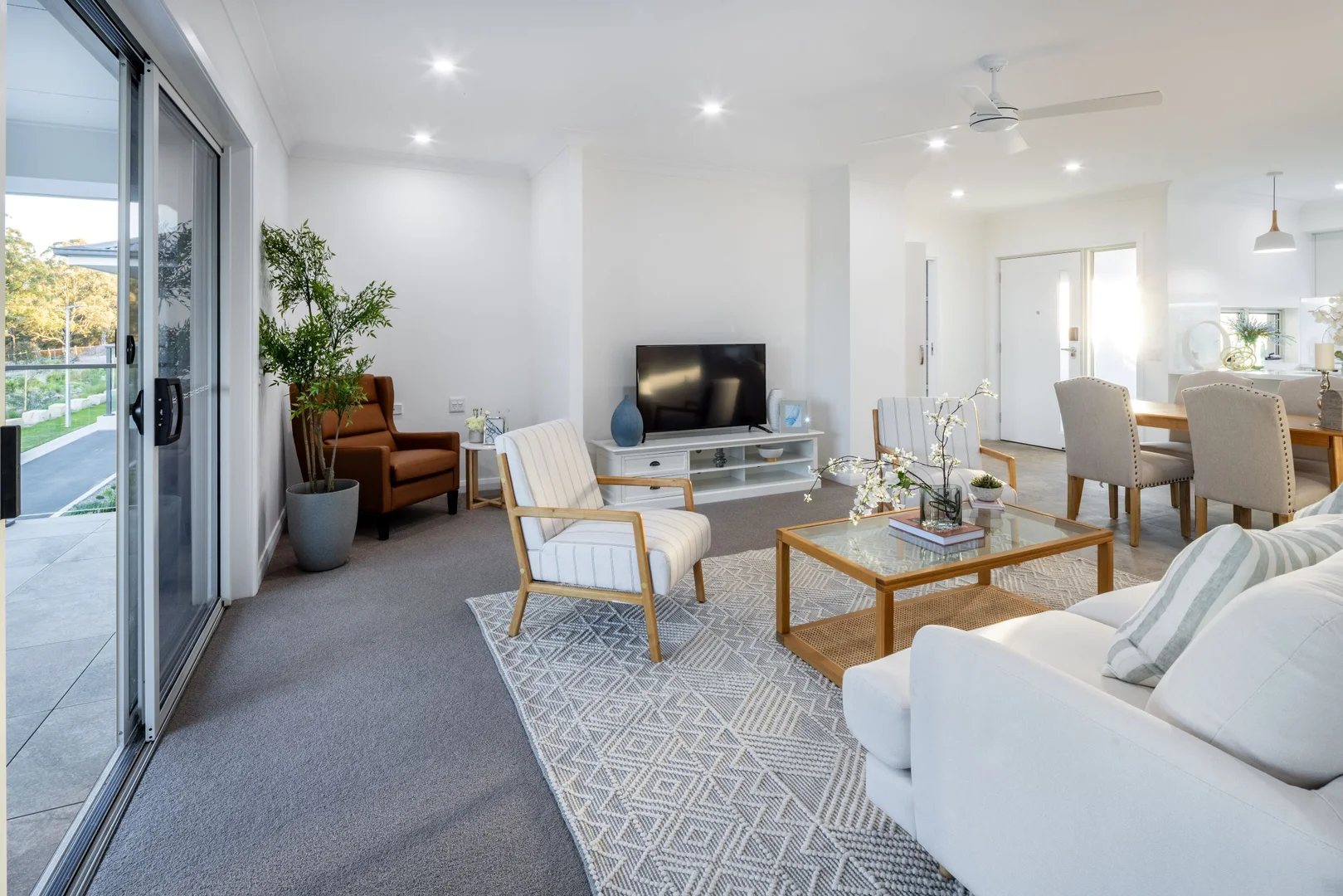 Additional image 15 of IC/036 Ibis Crescent, Shortland NSW 2307