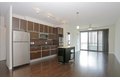 670 W Wayman St Unit 1-2, Chicago, IL, 60661