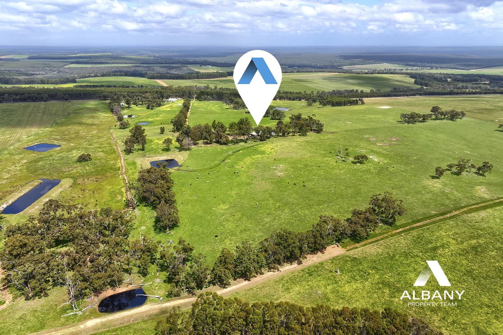 Additional image 29 of 1100 Spencer Road, Narrikup WA 6326