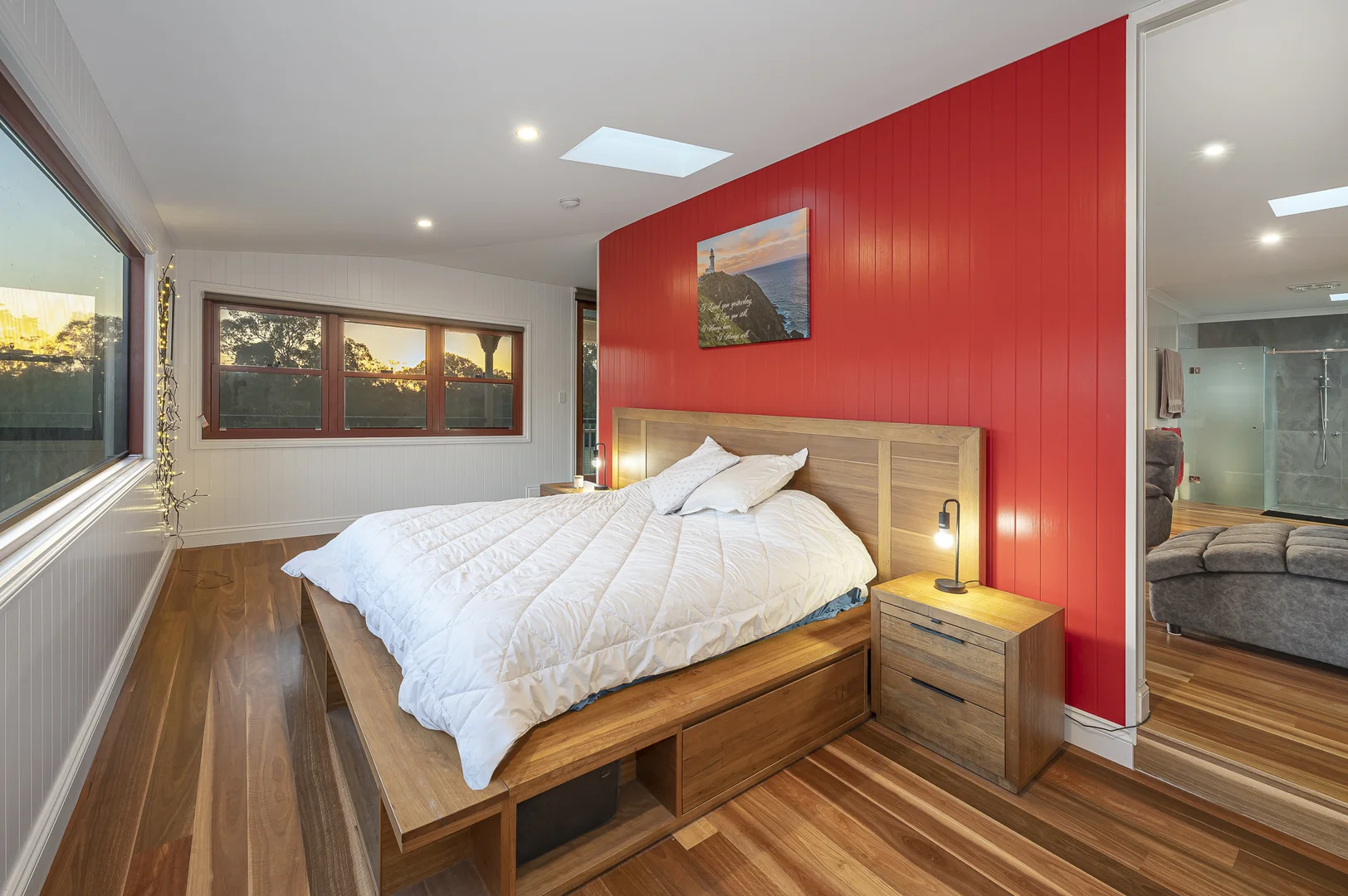 Additional image 19 of 337 Grassdale Road, Gumdale QLD 4154