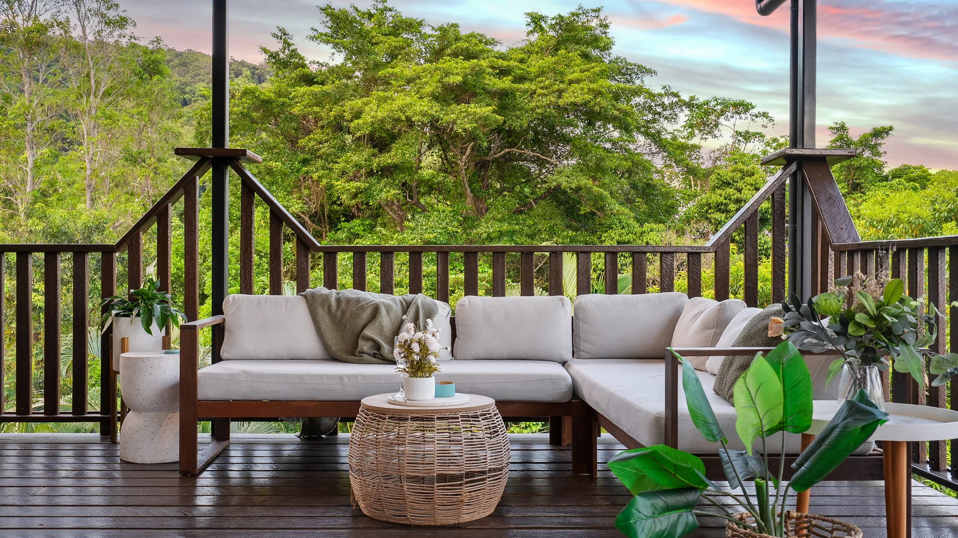 Additional image 8 of 12 Nutmeg Street, Mount Sheridan QLD 4868