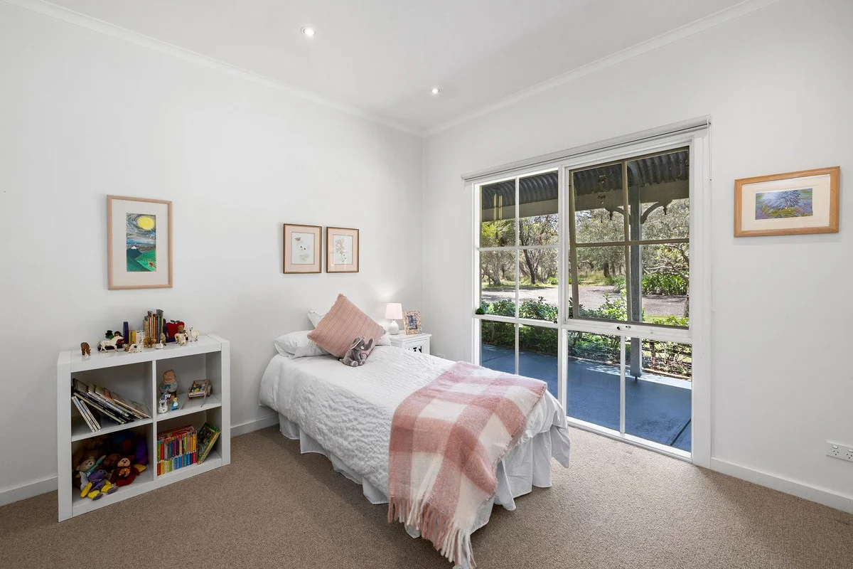 Additional image 19 of 15 Minter Drive, Bellbrae VIC 3228