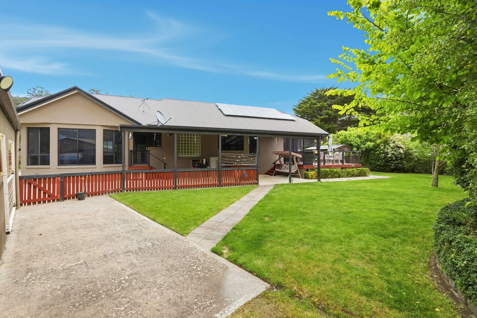Additional image 27 of 10 Short Street, Huonville TAS 7109