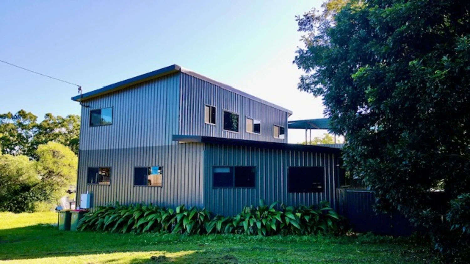 Additional image 23 of 3 View Outlook, Macleay Island QLD 4184