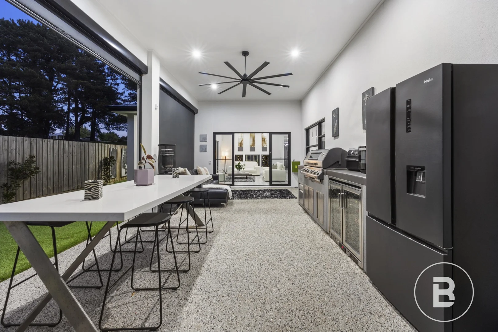 Additional image 27 of 37 Hermitage Avenue, Mount Clear VIC 3350