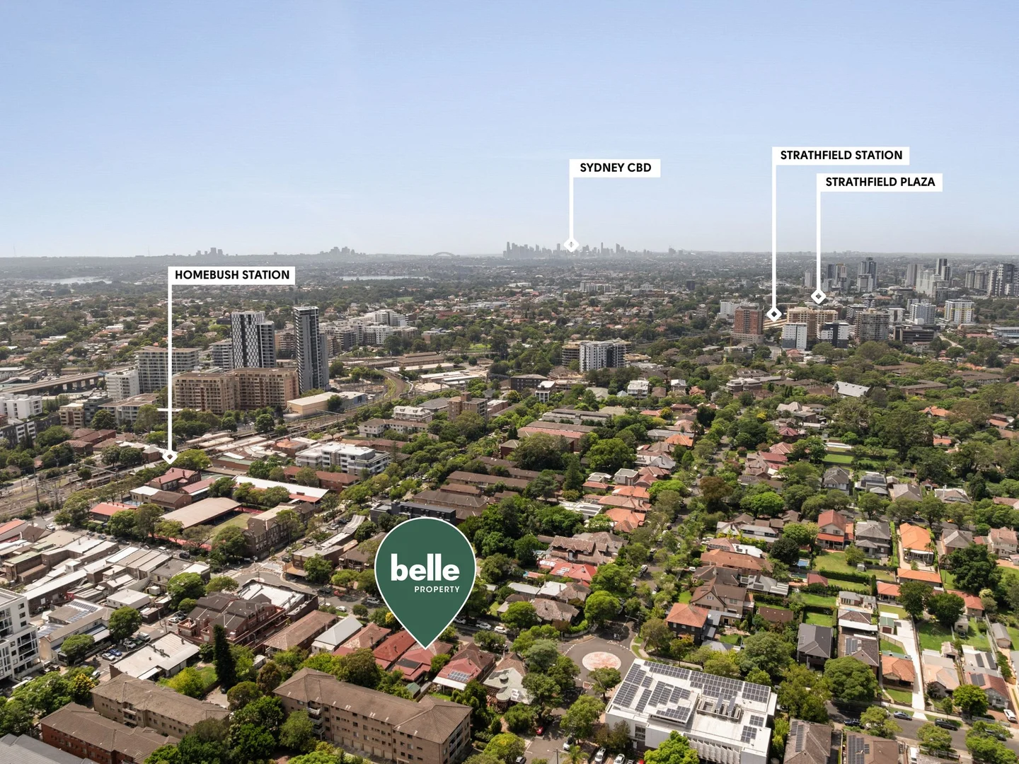 Additional image 19 of 59 Rochester Street, Homebush NSW 2140