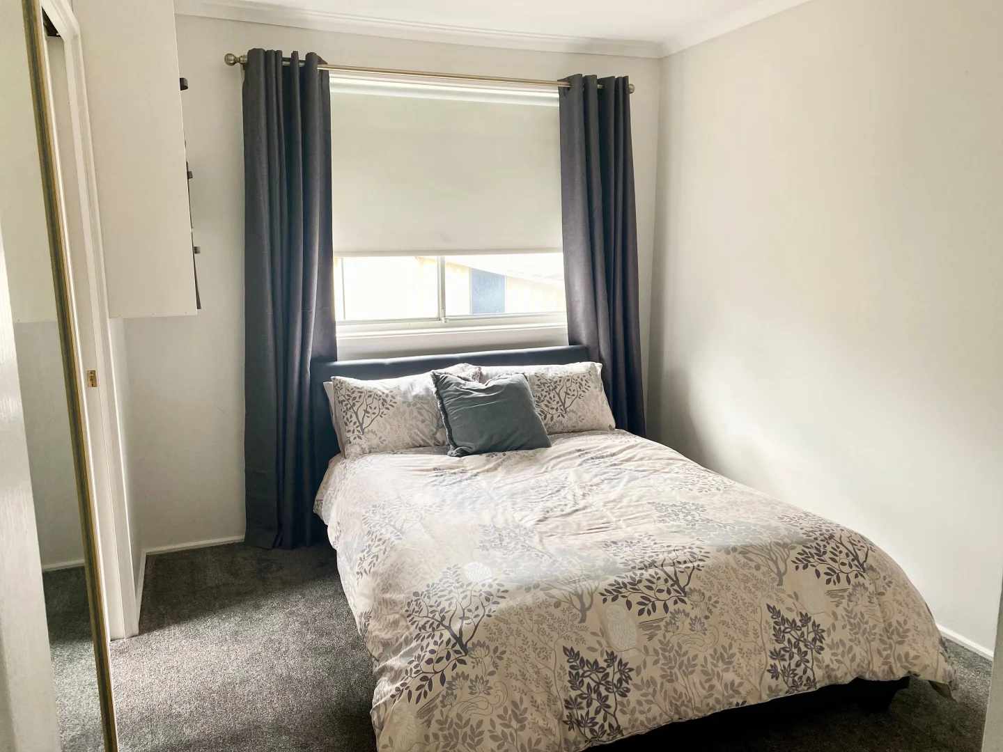 Additional image 32 of 1 Yanco Avenue, Jamisontown NSW 2750