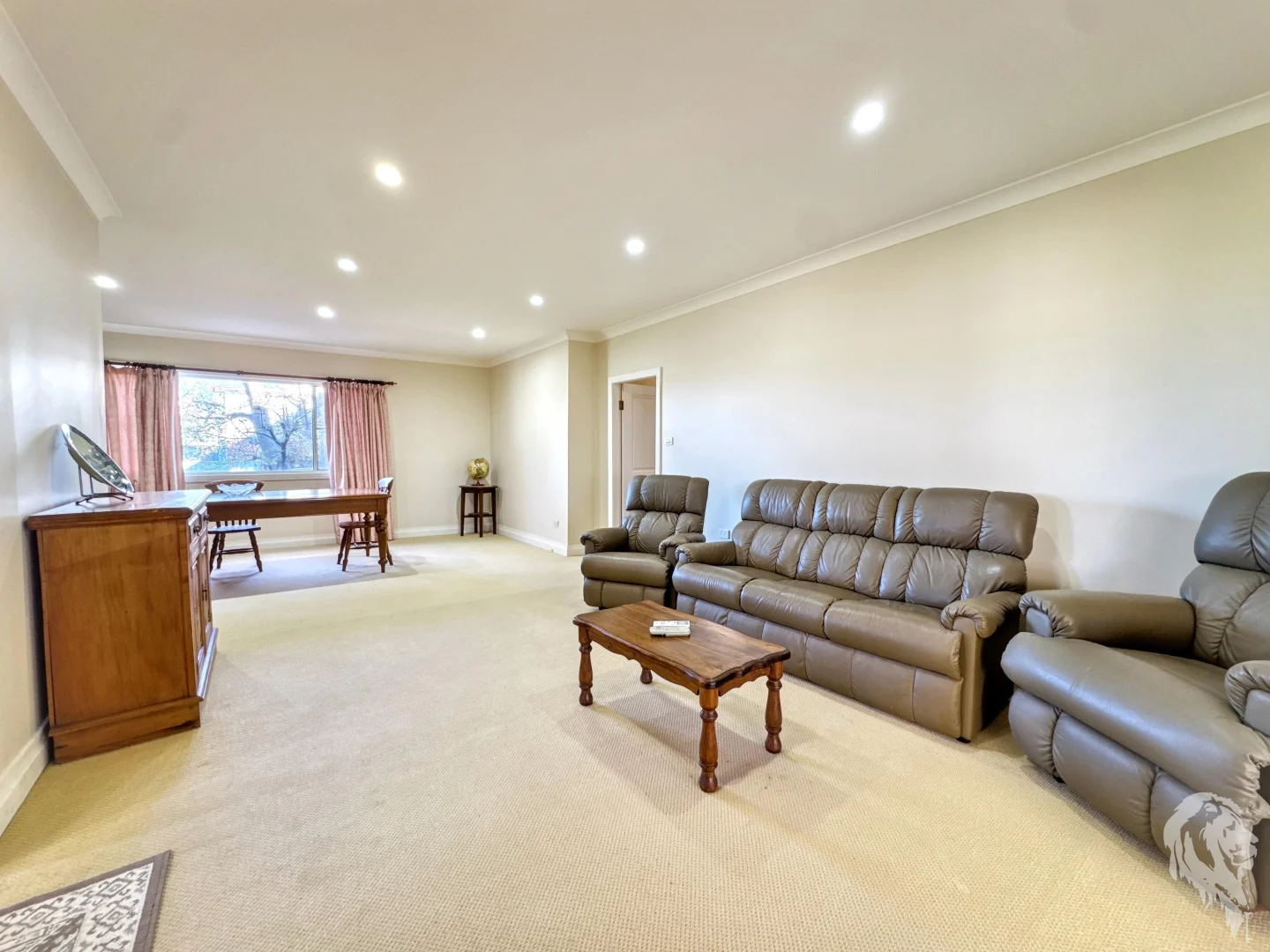 Additional image 4 of 122 Balonne Street, Narrabri NSW 2390