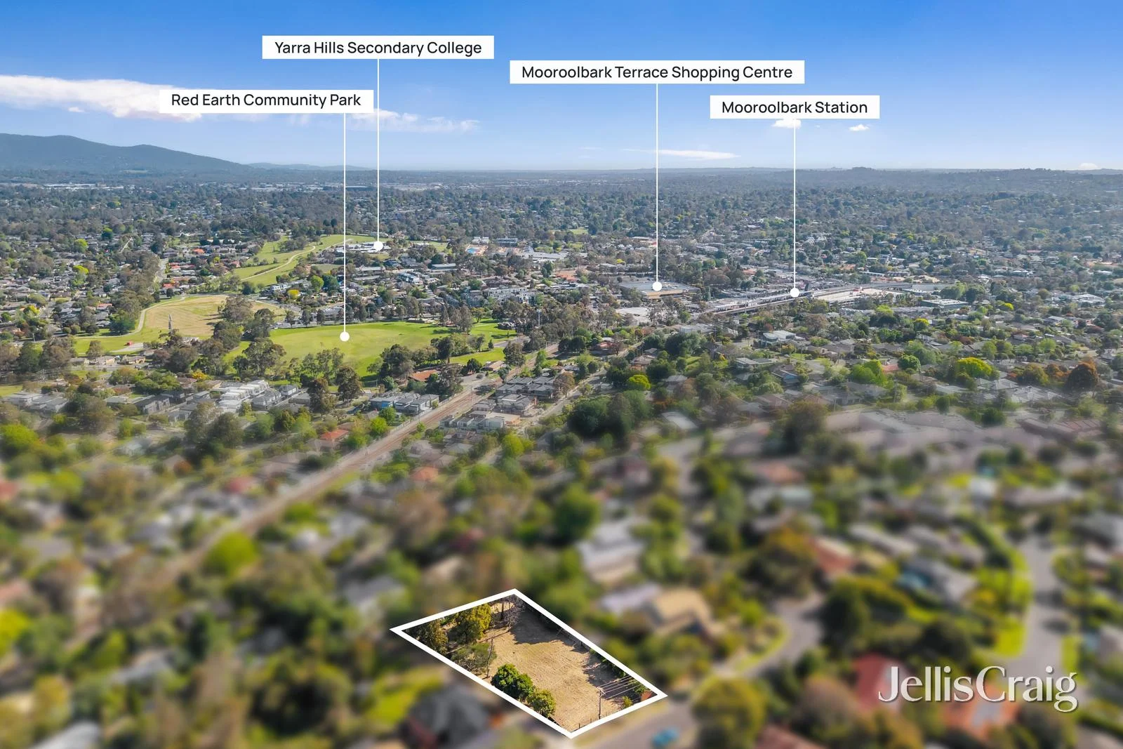 Additional image 10 of 4 Struan Avenue, Mooroolbark VIC 3138