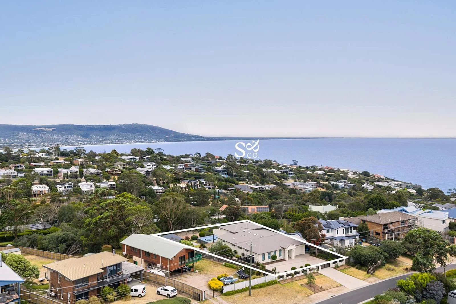 Additional image 15 of 32 Stanley Crescent, Mount Martha VIC 3934