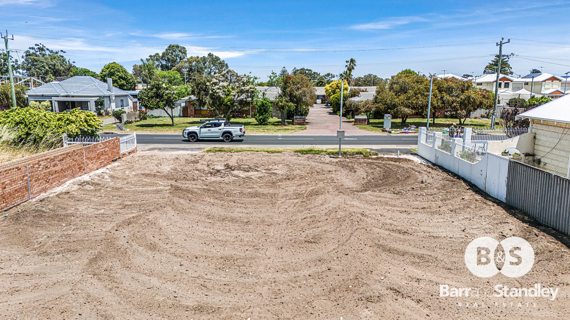 Additional image 6 of 11 Austral Parade, East Bunbury WA 6230