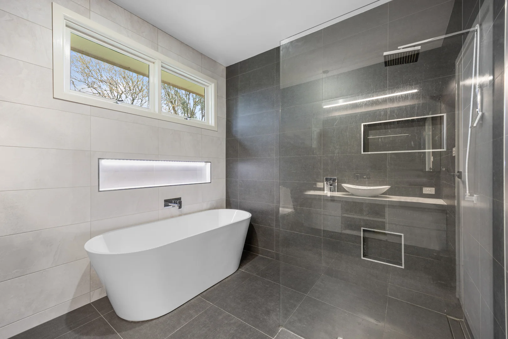 Additional image 19 of 196 Spratlings Road, Ross Creek VIC 3351