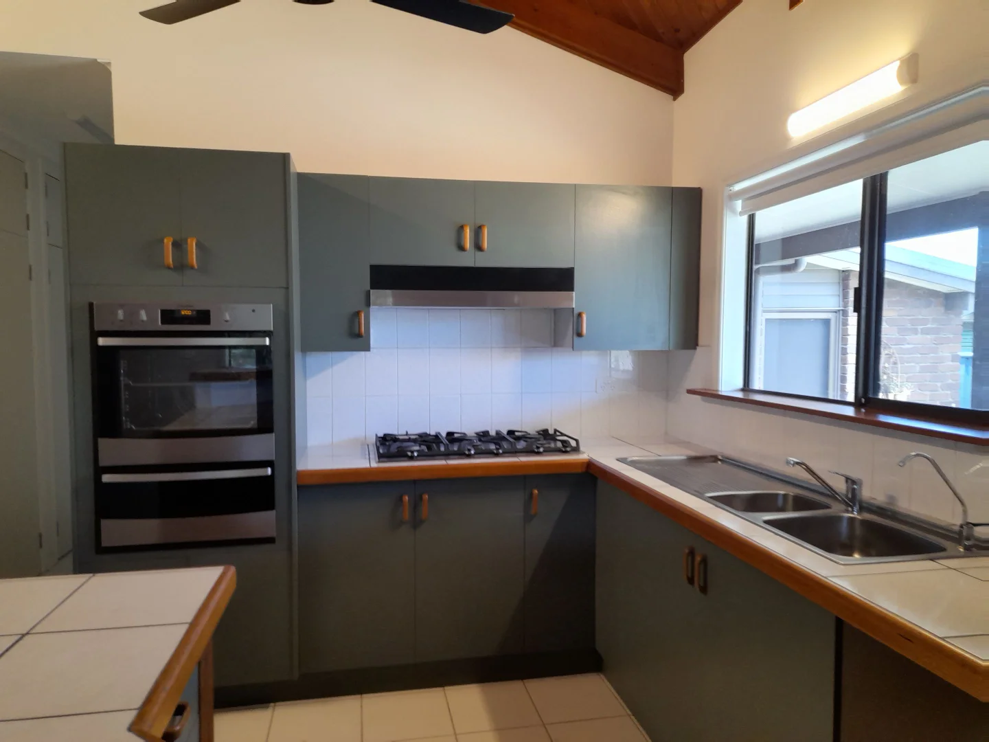 Additional image 2 of 10 Tarwhine Street, Tin Can Bay QLD 4580