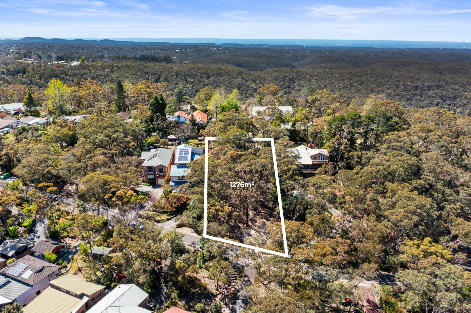 Additional image 4 of 30 Chapman Avenue, Linden NSW 2778