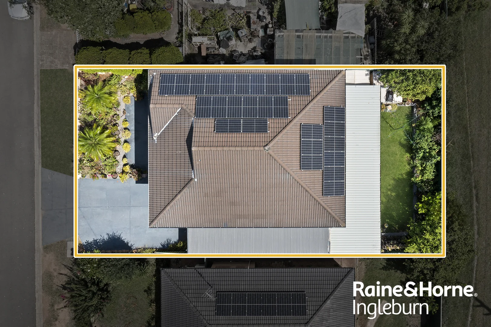 Additional image 16 of 9 Petunia Place, Macquarie Fields NSW 2564