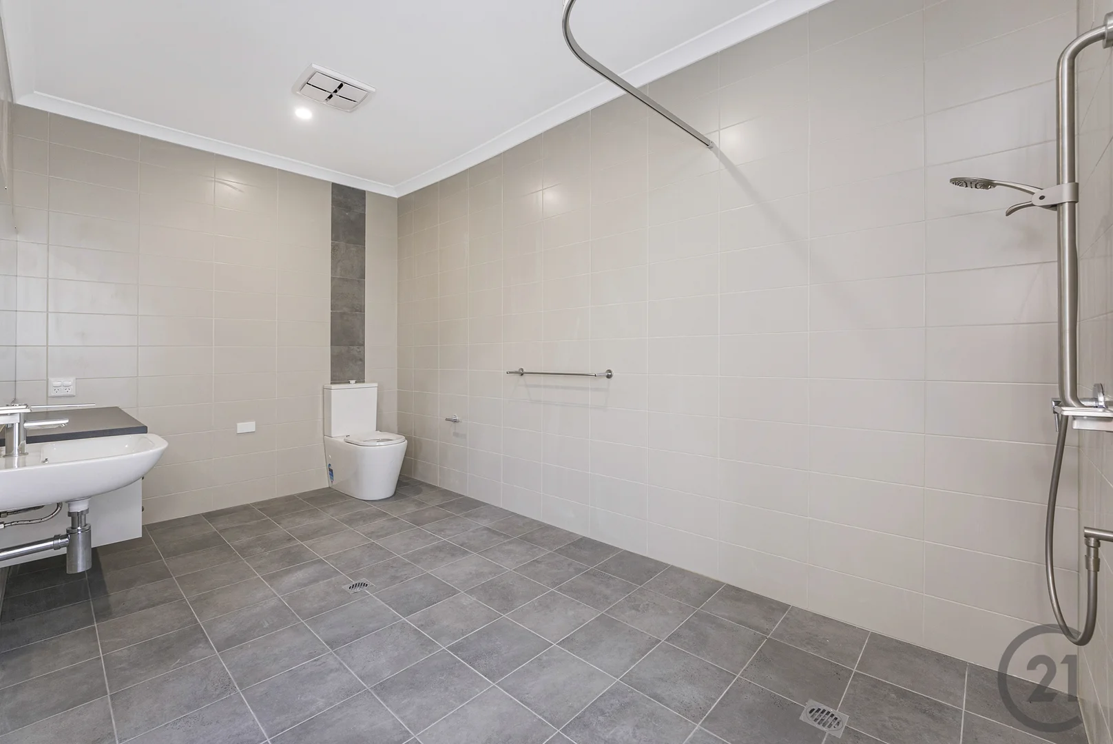 Additional image 19 of 8 Chindwin Loop, Hilbert WA 6112