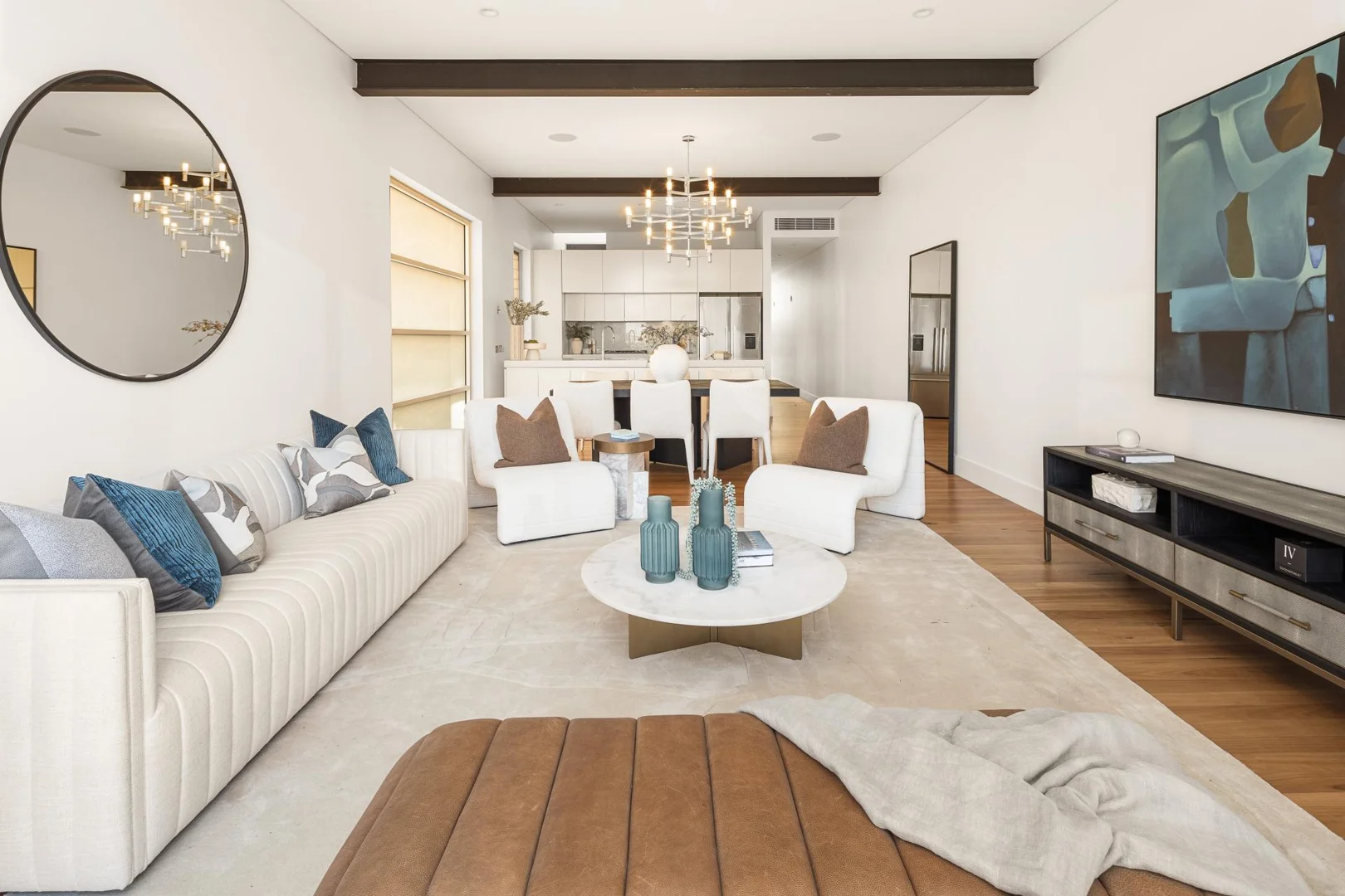 Additional image 3 of 37 Fletcher Street, Tamarama NSW 2026