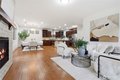 Additional image 9 of 8415 NE 151st Pl, Kenmore, WA, 98028