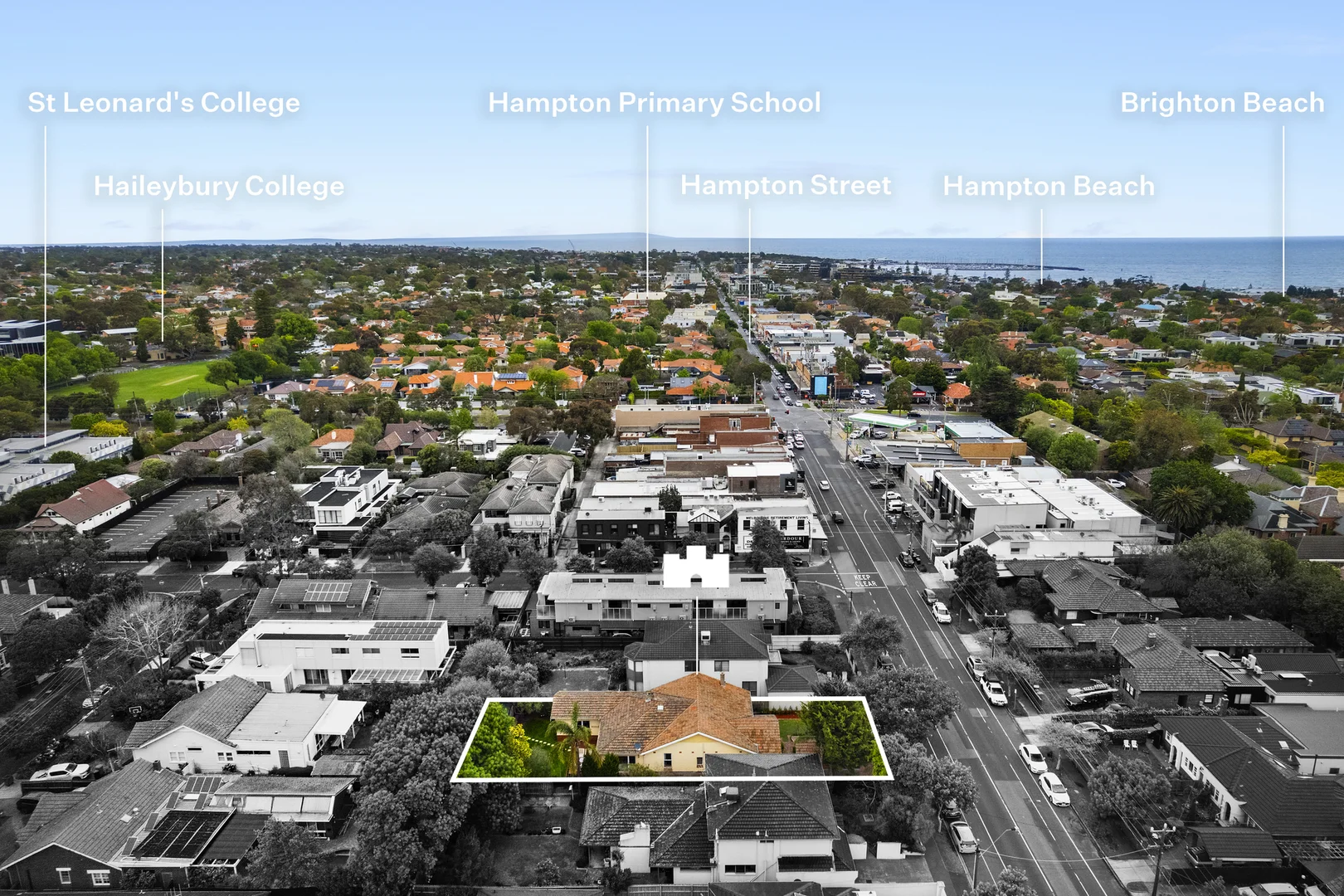 Additional image 15 of 636 Hampton Street, Brighton VIC 3186