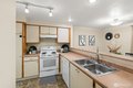 Additional image 12 of 1700 W Sunn Fjord Ln Apt L110, Bremerton, WA, 98312