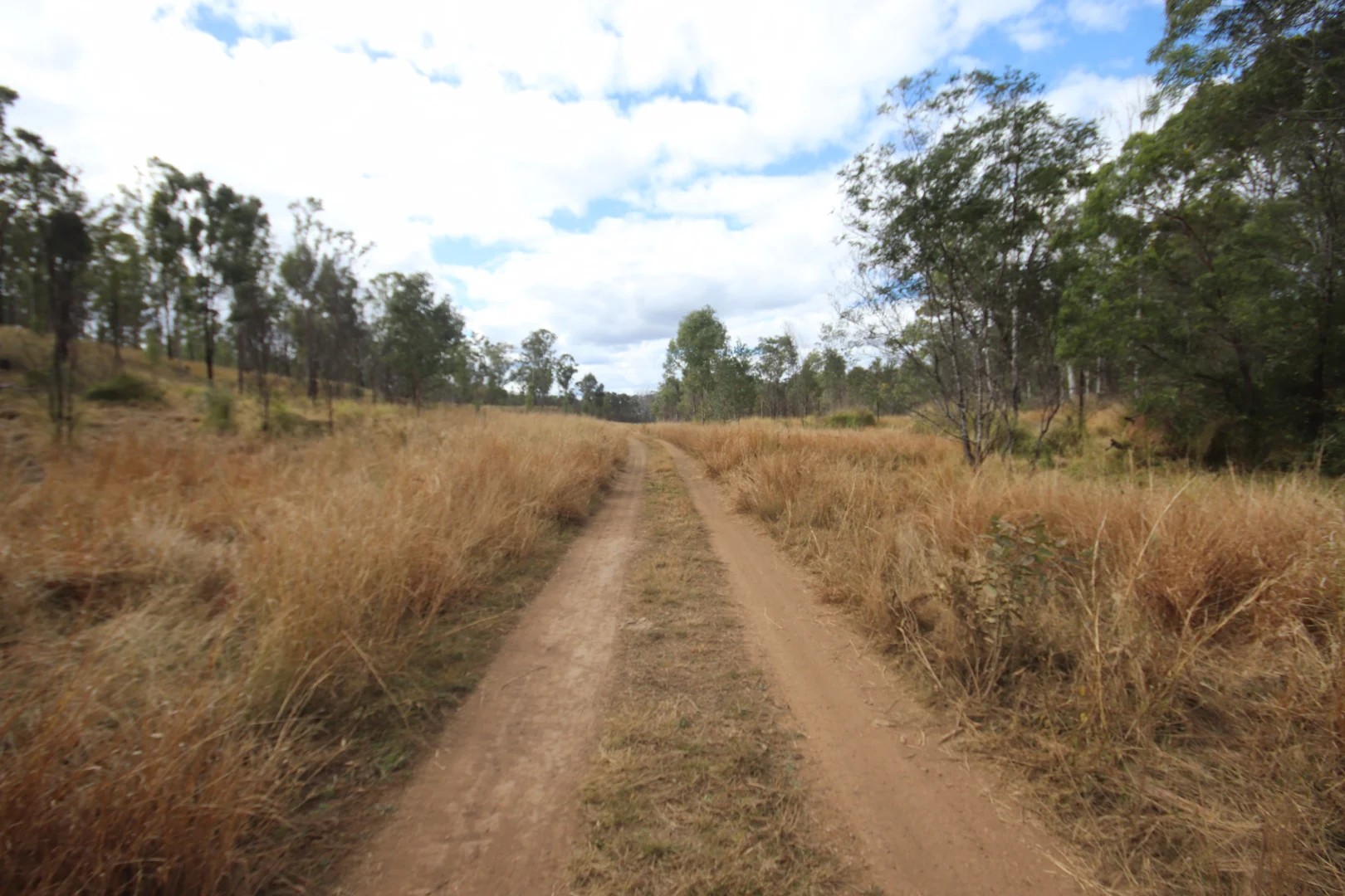 Additional image 13 of Lot 114 Kerwee Road, Eidsvold QLD 4627