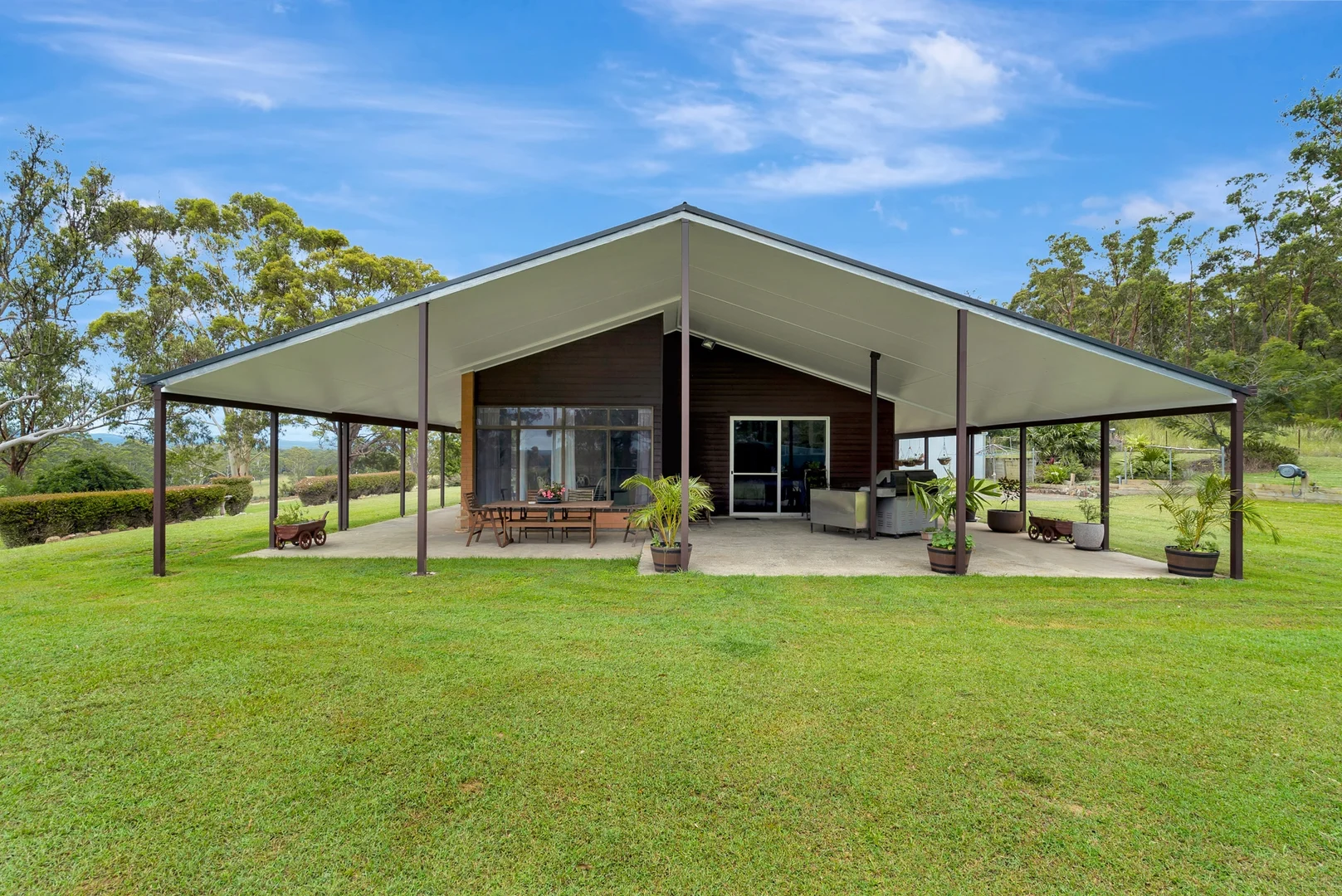 Additional image 2 of 696 Kungala Road, Kungala NSW 2460