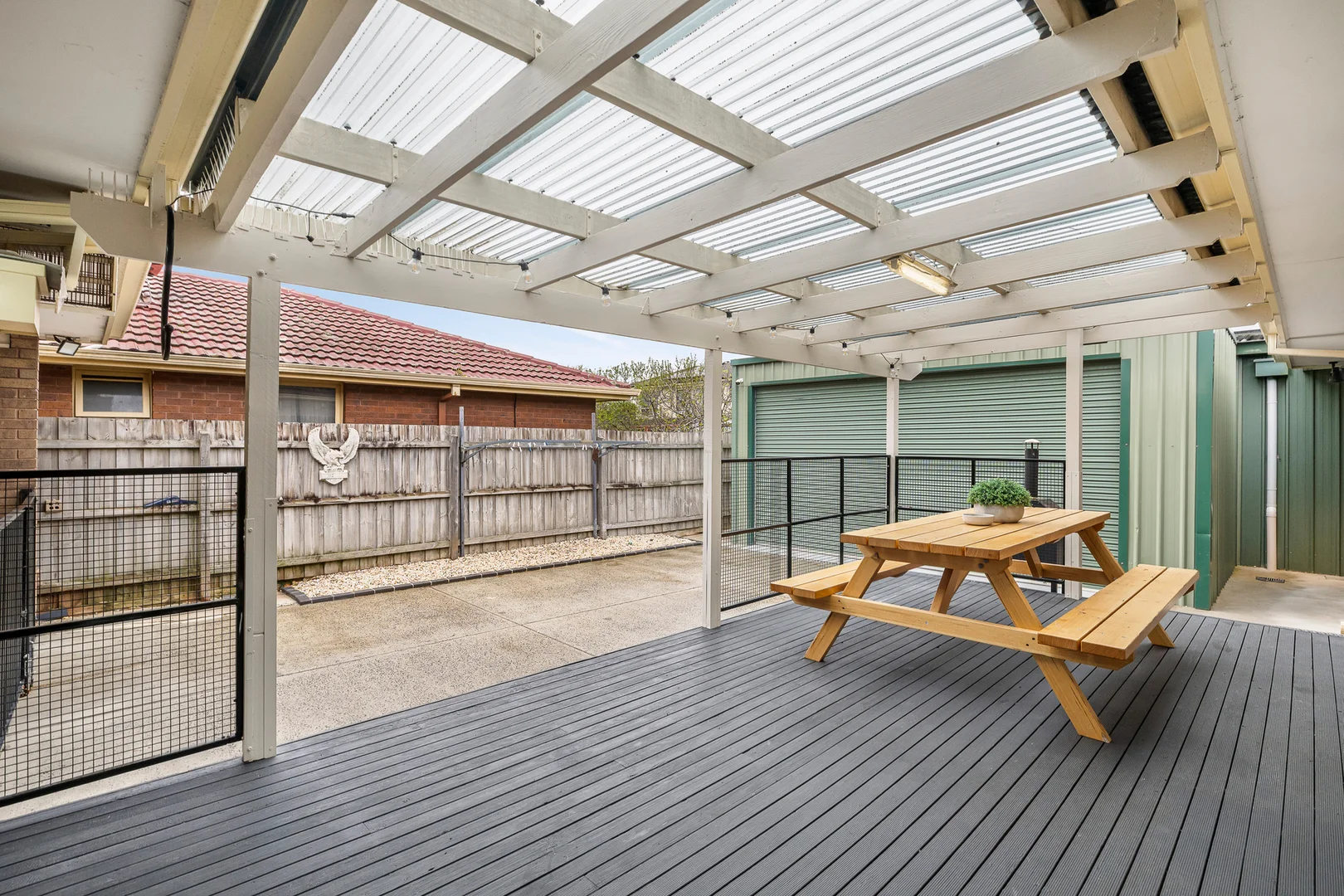 Additional image 8 of 28 Bemboka Avenue, Clayton South VIC 3169