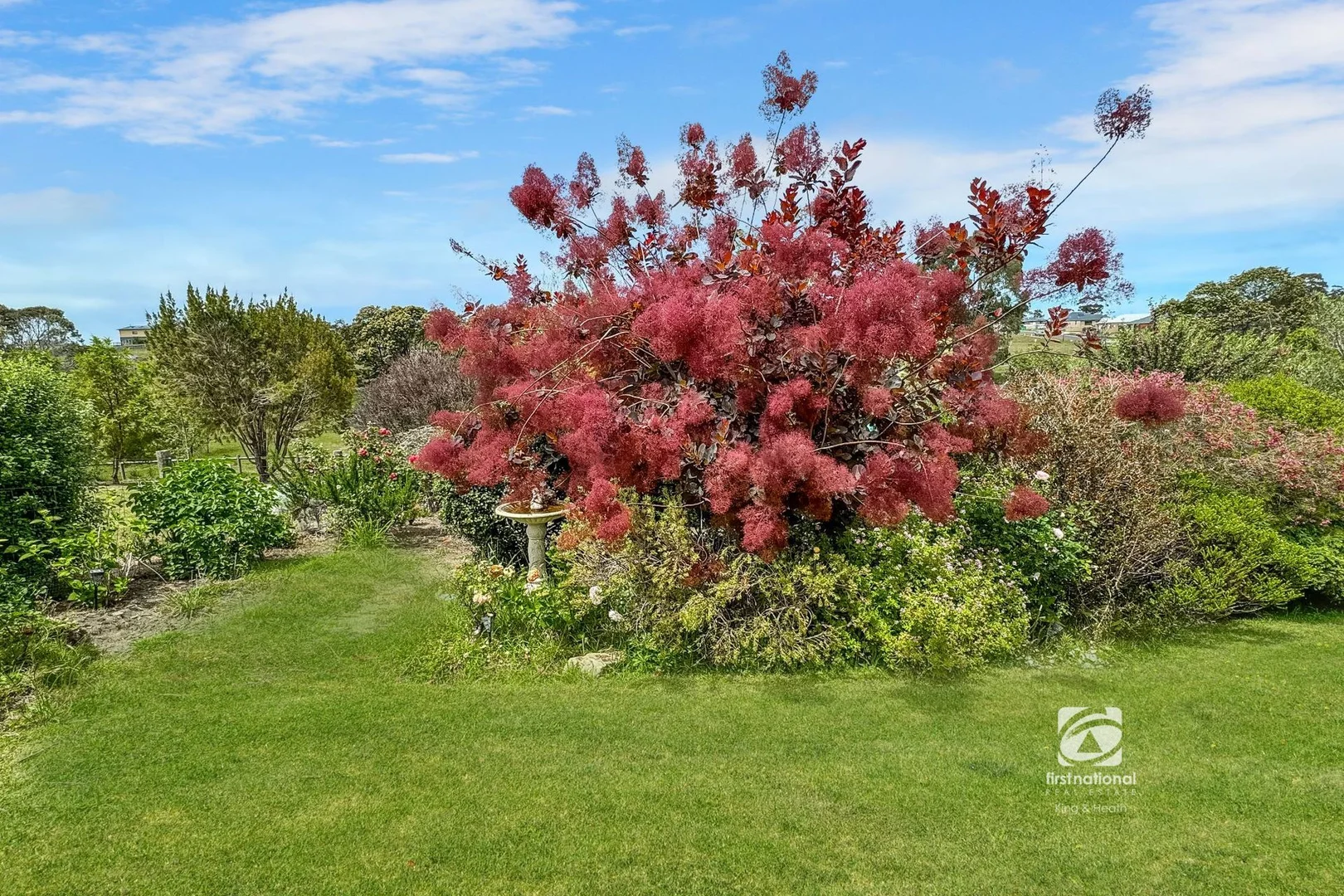 Additional image 19 of 53 Lindamay Court, Lake Bunga VIC 3909