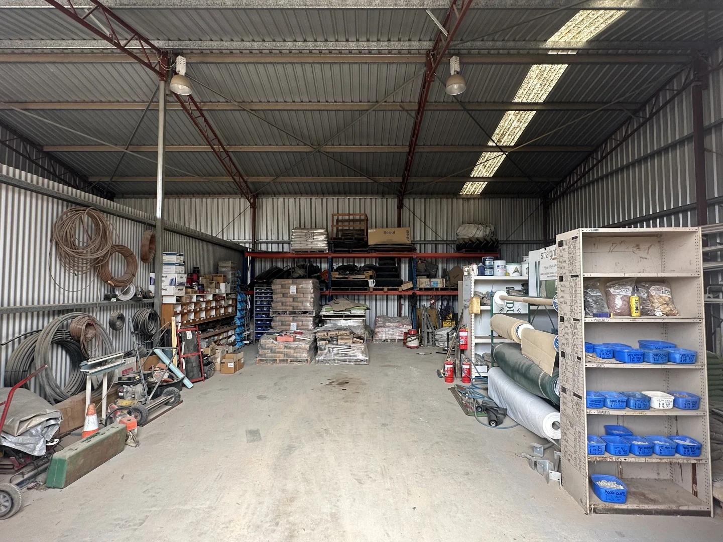 Additional image 10 of 27 Wheeler Street, York WA 6302
