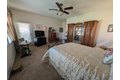 Additional image 12 of 82620 Grant Dr, Indio, CA, 92201