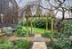 Additional image 28 of Broadwater Road, West Malling ME19