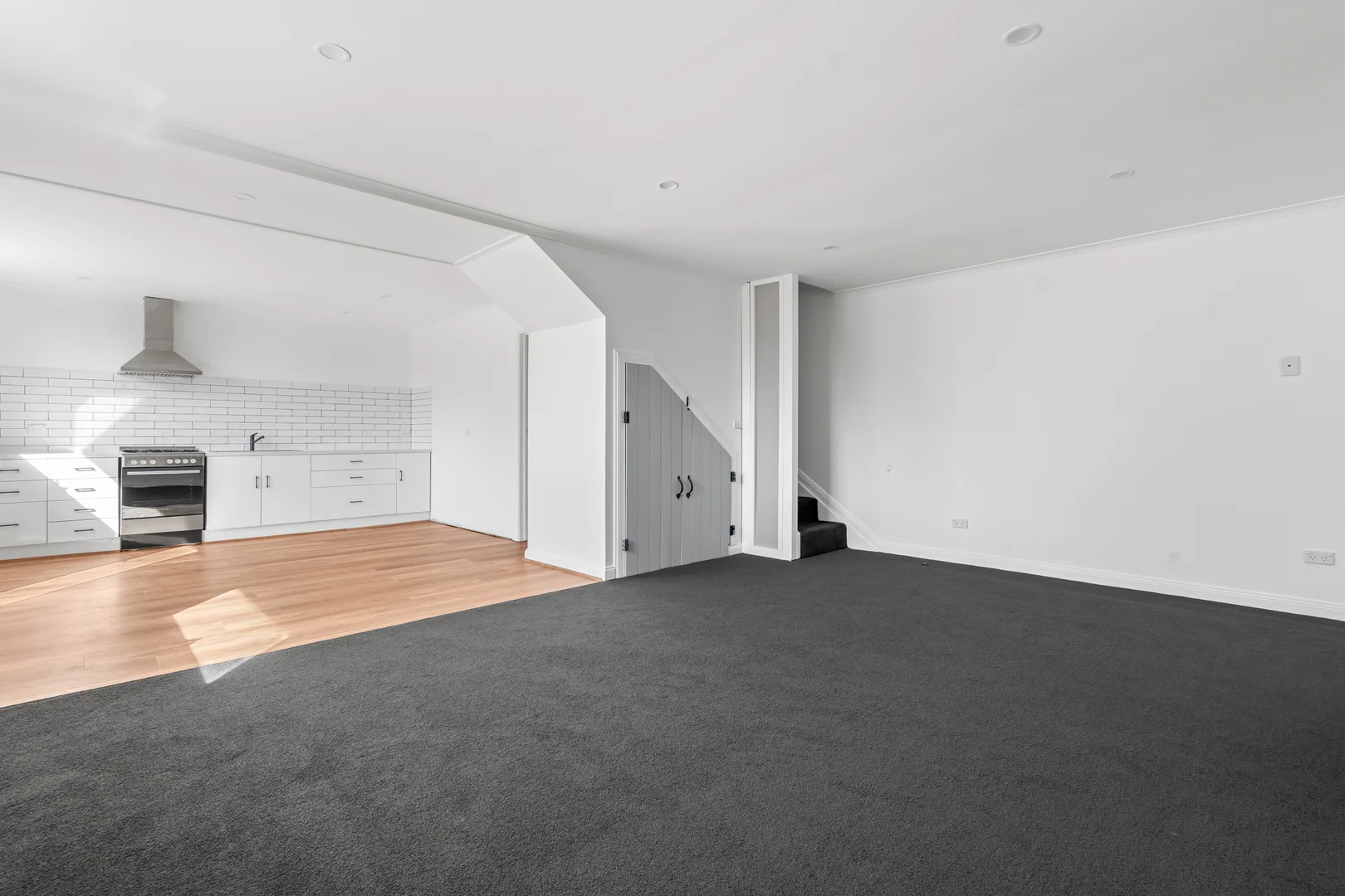 Additional image 17 of 2 Survey Lane, Killarney VIC 3283