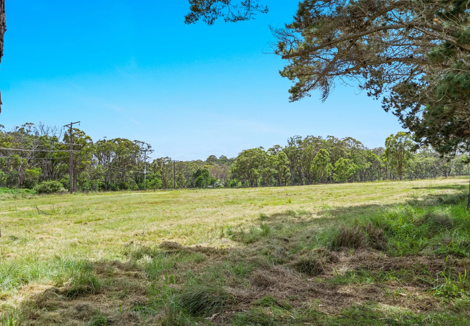 Additional image 7 of Lot 1 Tunnel Road, Dalveen QLD 4374