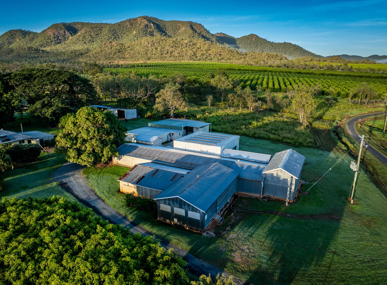 Additional image 15 of Dimbulah QLD 4872