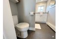 Additional image 4 of 287 Beacon St Unit 2, Somerville, MA, 02143