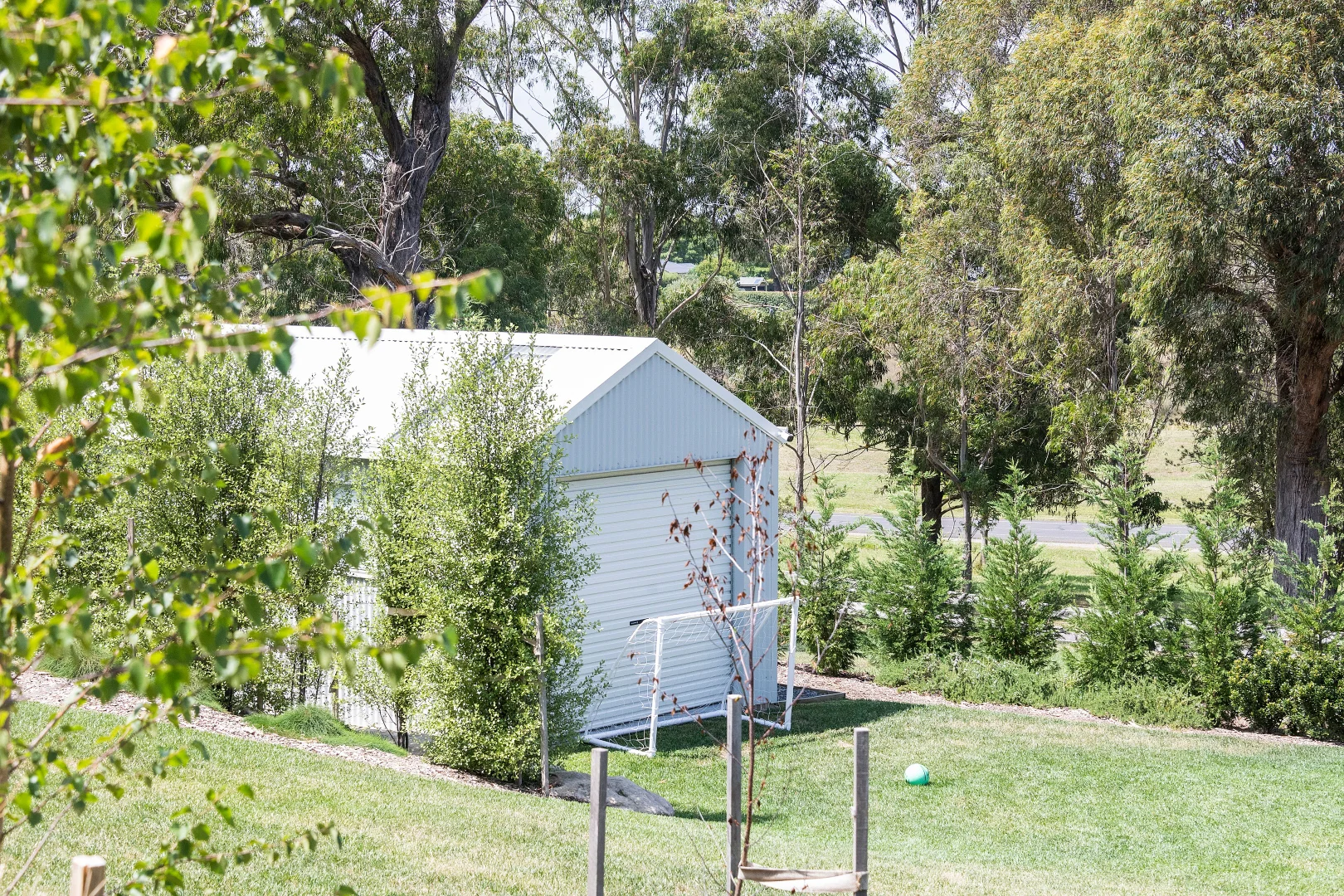 Additional image 25 of 13 Sir James Fairfax Circuit, Bowral NSW 2576