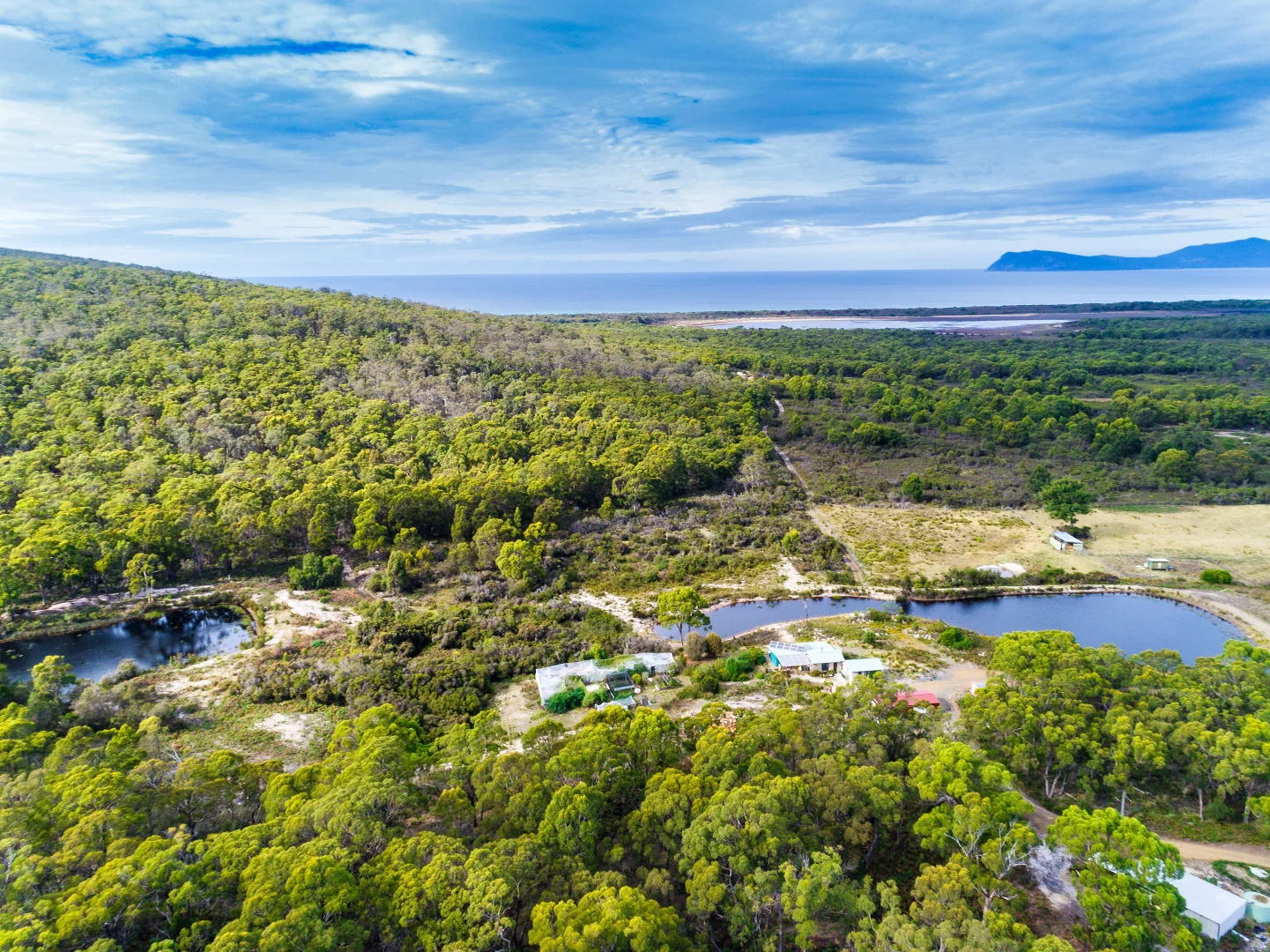 Additional image 5 of 2125 Bruny Island Main Road, Great Bay TAS 7150