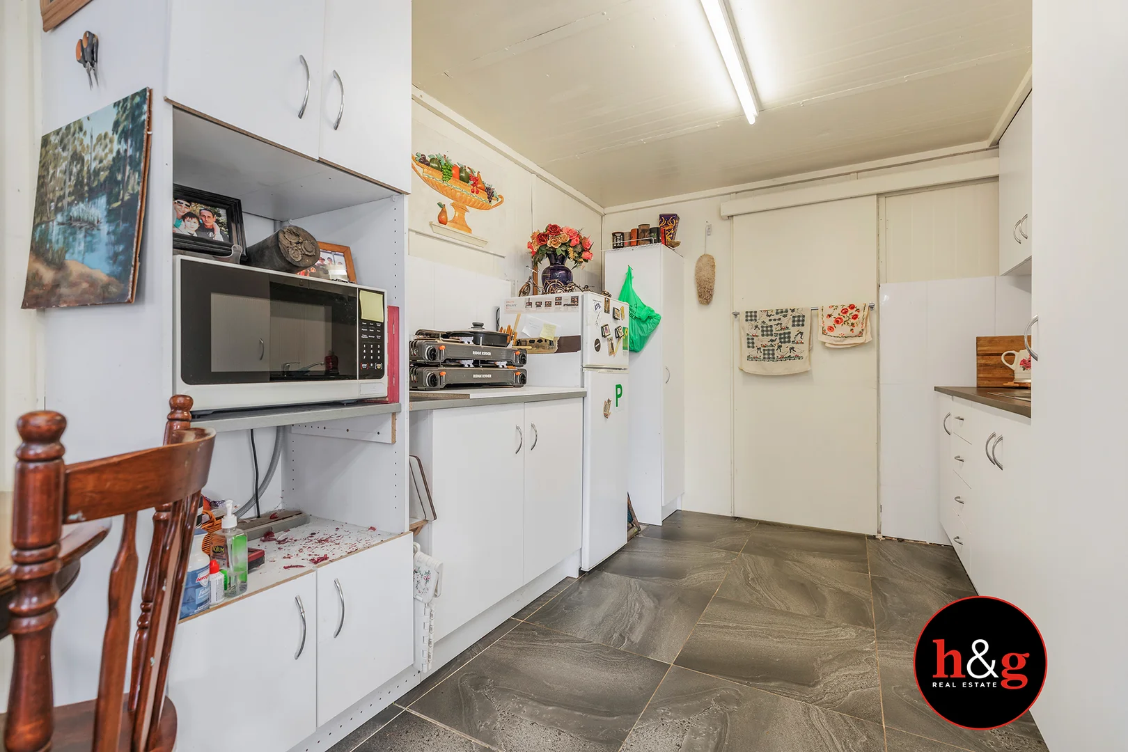 Additional image 14 of 972 Graham Road, Kyabram VIC 3620