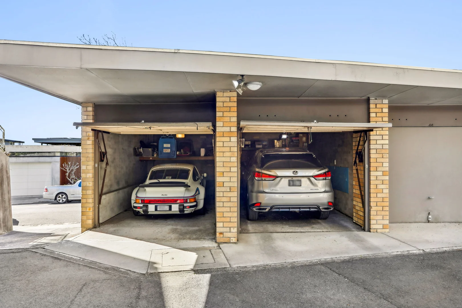 Additional image 12 of 21 Sutherland Crescent, Darling Point NSW 2027